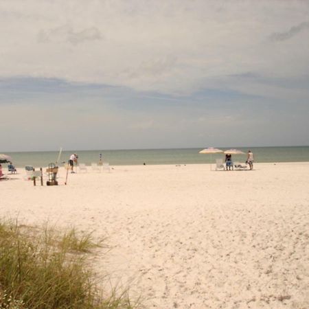 Midnight Cove #532, Bayside In Siesta Key, Fl Apartment Luaran gambar