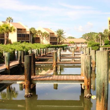 Midnight Cove #532, Bayside In Siesta Key, Fl Apartment Luaran gambar