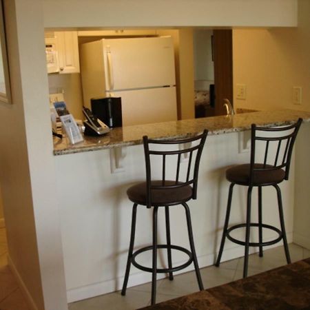 Midnight Cove #532, Bayside In Siesta Key, Fl Apartment Luaran gambar