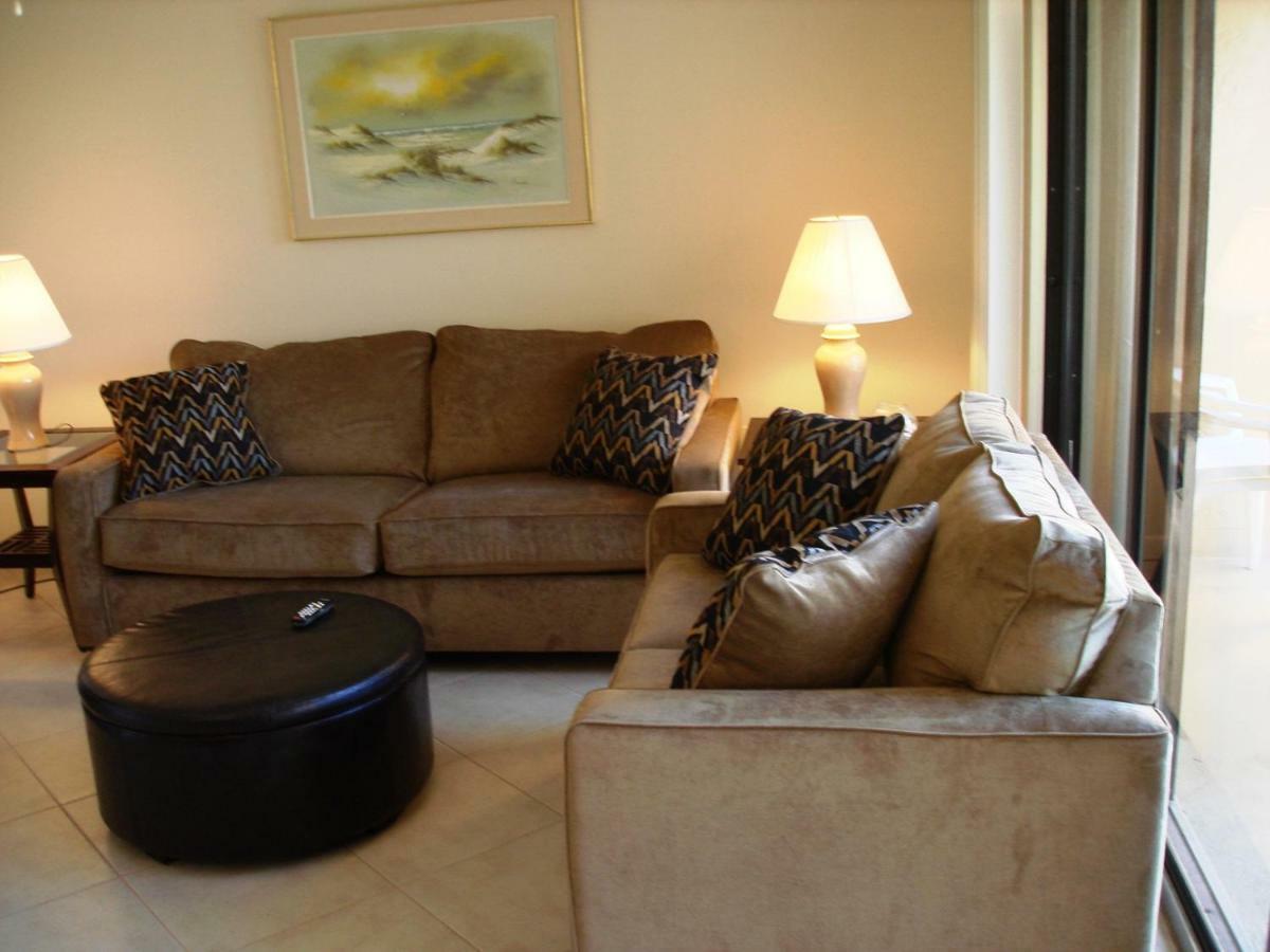 Midnight Cove #532, Bayside In Siesta Key, Fl Apartment Luaran gambar