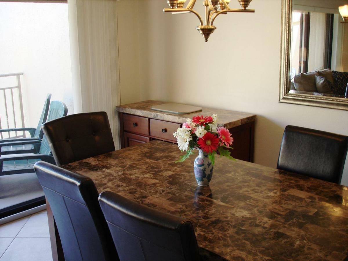 Midnight Cove #532, Bayside In Siesta Key, Fl Apartment Luaran gambar