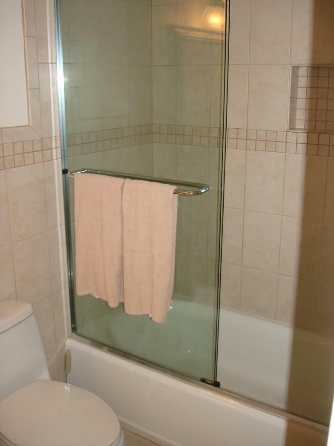 Midnight Cove #532, Bayside In Siesta Key, Fl Apartment Luaran gambar