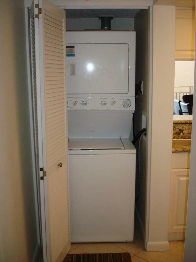 Midnight Cove #532, Bayside In Siesta Key, Fl Apartment Luaran gambar