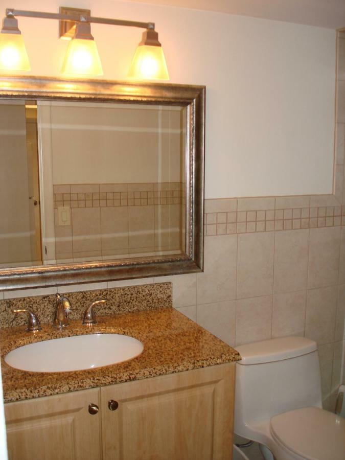 Midnight Cove #532, Bayside In Siesta Key, Fl Apartment Luaran gambar