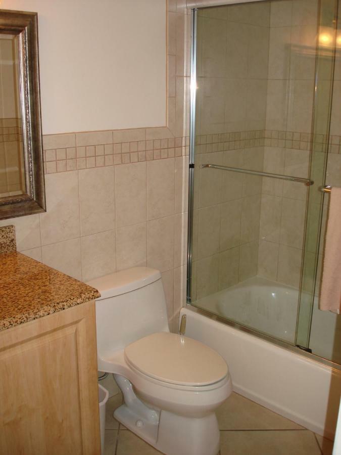 Midnight Cove #532, Bayside In Siesta Key, Fl Apartment Luaran gambar