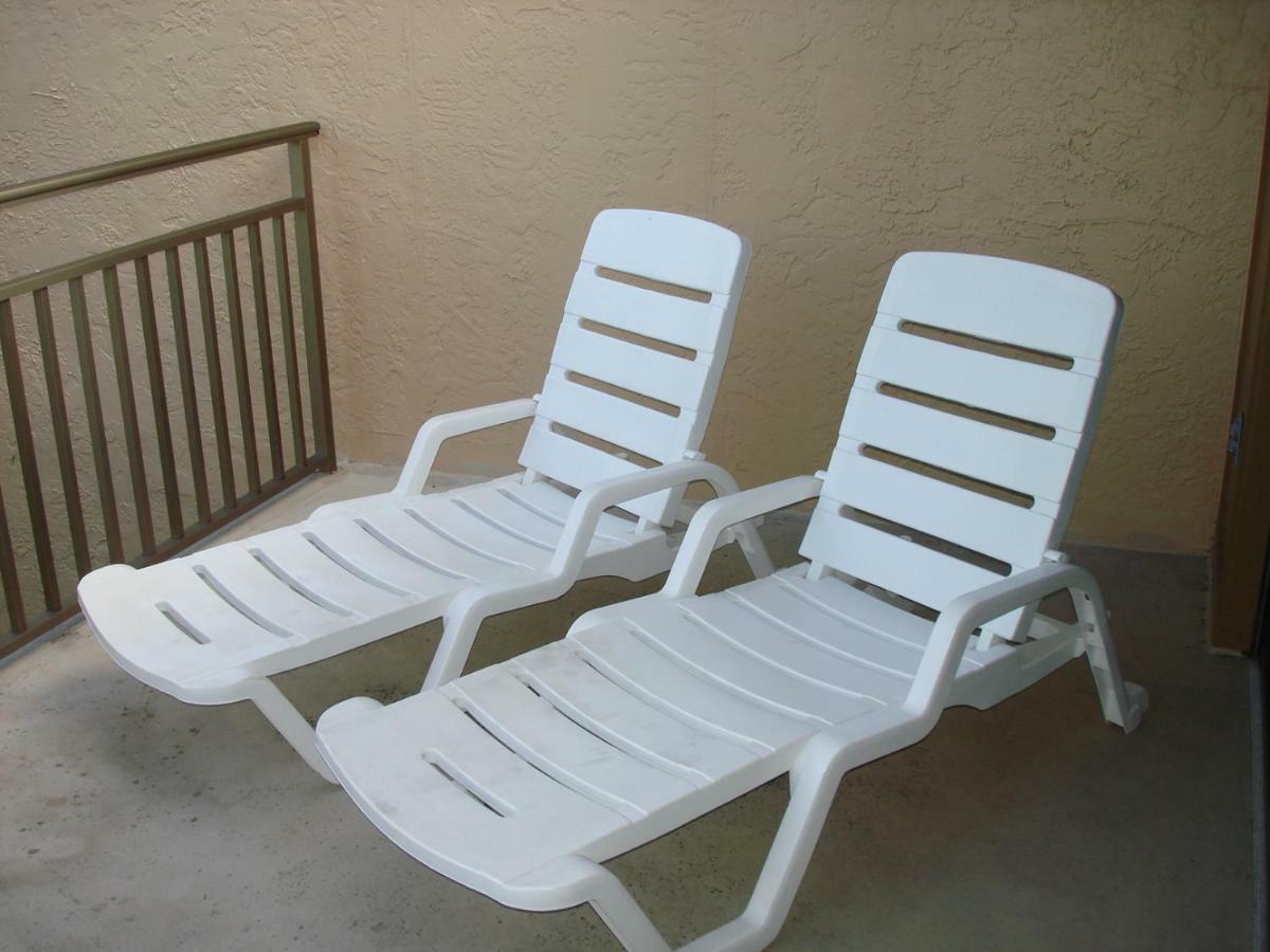 Midnight Cove #532, Bayside In Siesta Key, Fl Apartment Luaran gambar