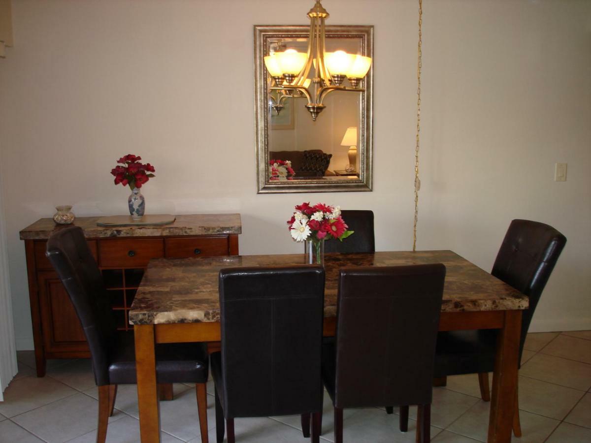 Midnight Cove #532, Bayside In Siesta Key, Fl Apartment Luaran gambar
