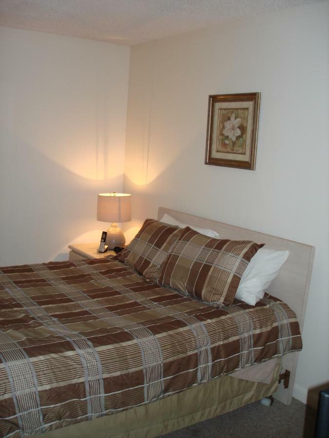 Midnight Cove #532, Bayside In Siesta Key, Fl Apartment Luaran gambar