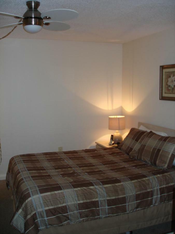 Midnight Cove #532, Bayside In Siesta Key, Fl Apartment Luaran gambar