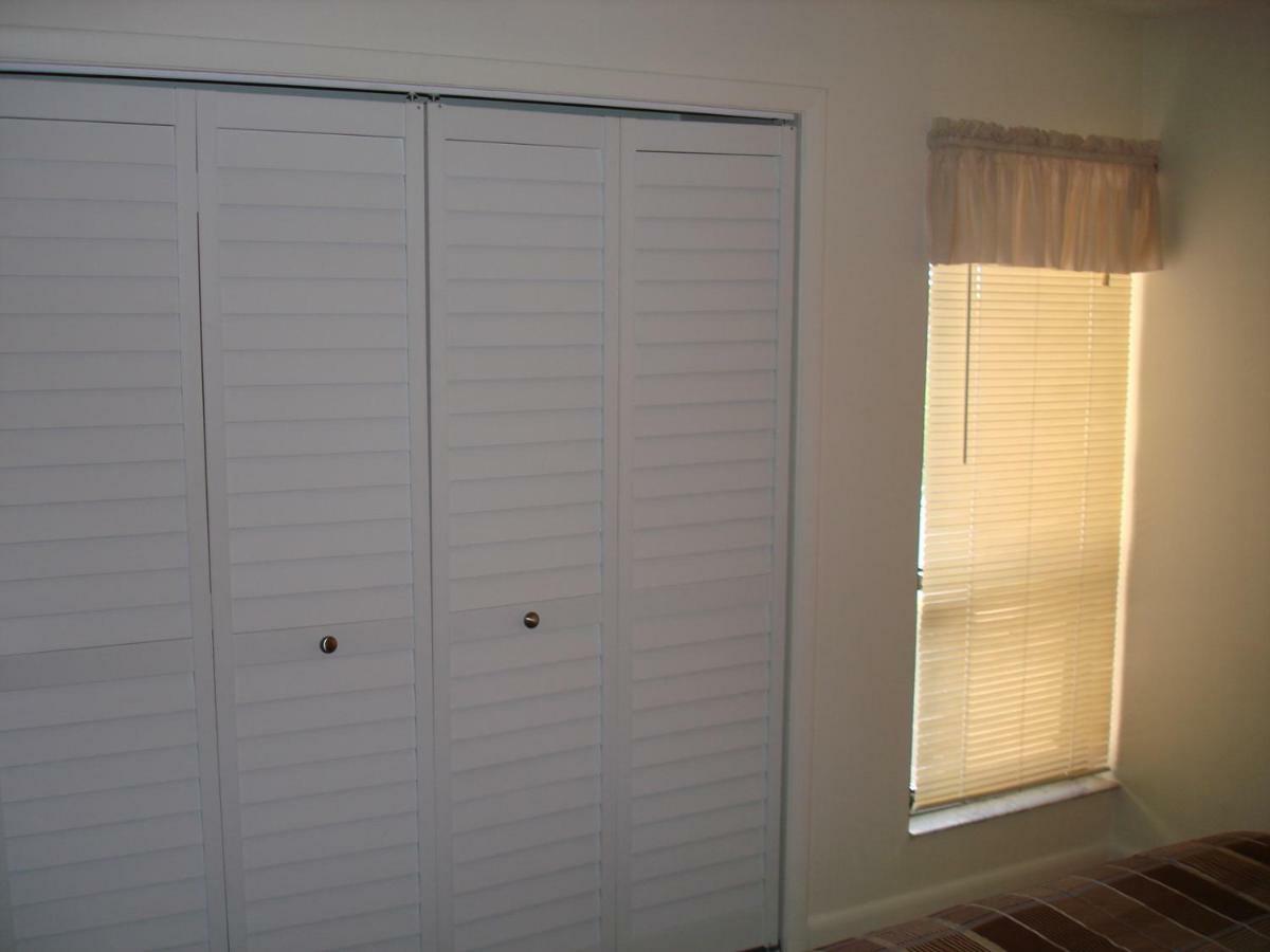 Midnight Cove #532, Bayside In Siesta Key, Fl Apartment Luaran gambar