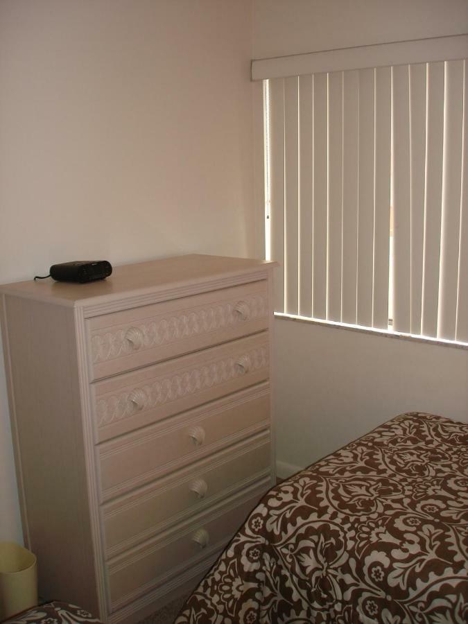 Midnight Cove #532, Bayside In Siesta Key, Fl Apartment Luaran gambar