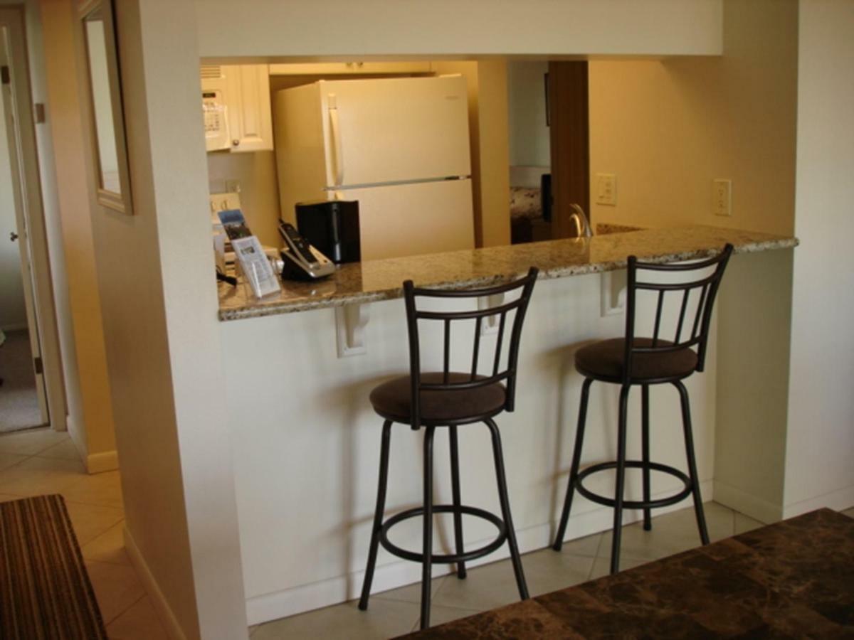 Midnight Cove #532, Bayside In Siesta Key, Fl Apartment Luaran gambar